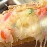 予約必須の「おうちごはん」野菜だけ！塩コショウだけ！でも大人気のコロッケとこだわり
