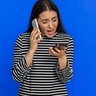 知らないと怖い！メルカリ購入で損しかねない“3つの落とし穴”「買う前に確認する！」