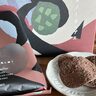 冬だけの特別なスイーツ！SNOWS（スノー）のバージョンアップしたスノーチップスを買ってみた