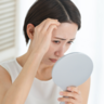 近年増加した「FAGA（女性型脱毛症）」、その実態と最新治療とは？