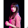 傳谷英里香、みだれヘアでベッドカットに挑戦！「上品で綺麗」