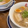 【米子市】太陽軒｜地元食材を使用したこだわりの名物ラーメが堪能できるお店♡