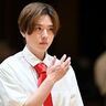 『三笠のキングと、あと数人』出演・三原大樹さんインタビュー！親友の横浜流星さんも応援「地元・北海道で仕事ができてうれしい」　【#ミカキン