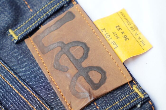 ✴︎リー✴︎  ！ PIGMENT DYE STAR☆ PRINT TEE｜CONVERSE TOKYO (コンバース