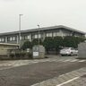 ダイヤメット（新潟市東区）が親会社の株式譲渡契約締結を発表