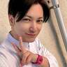 間瀬翔太、准看護師試験に合格したことを報告「次は僕が手を差し伸べてあげたいなと思えた」