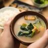脱マンネリ！　わが家の変わり種味噌汁