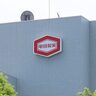 【北米構造改革を推進】亀田製菓が2030年代前半までに連結売上高1,800億円目標を発表