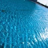 安心の水深30cm！親子で楽しむ夏の日を
