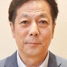 多摩区・麻生区奉仕団体