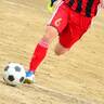 高校サッカー好きな強豪校ランキング【2025年最新版】