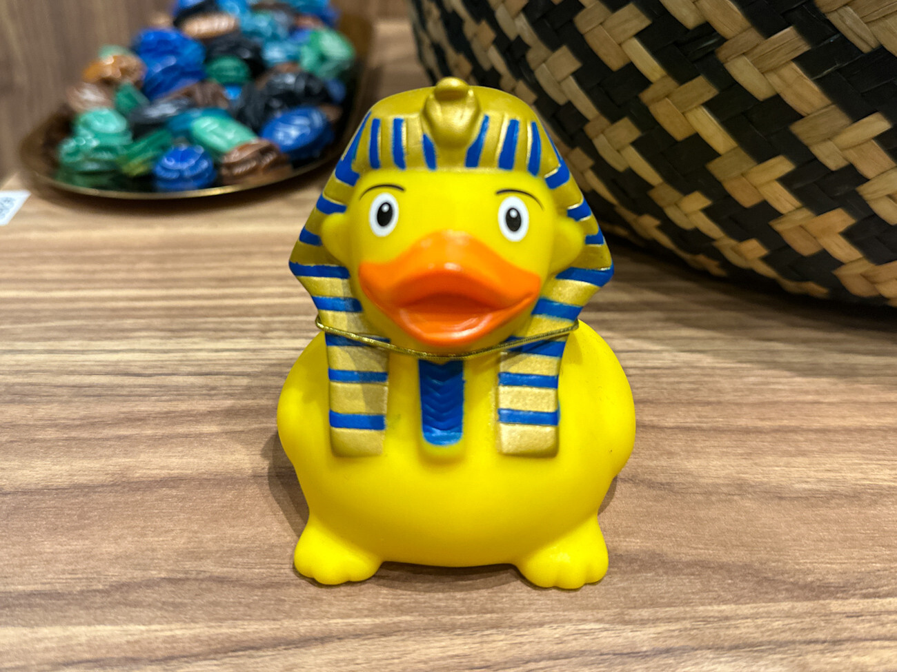 会場限定　エジプト缶　ヒエログリフ定規　ヘアクリップ　ラムセス王展　クッキー缶 Amazon.co.jp: 会場限定 エジプト缶 ヒエログリフ定規 ヘア