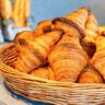 【太子】「ブーランジェリーホンダ」がオープン！高級食パンを含む約40種のパンが勢ぞろい！
