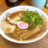 和歌山ラーメンランキングTOP15｜地元民絶賛の名店を口コミから厳選！