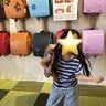 「ランドセル、何色にする問題」　推しカラーがくい違った母娘が最終的に選んだ色とは？