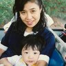 天才の幼少期を独占取材！　メディアプロデューサー・落合陽一氏を育てた母がゆずらなかったこととは？