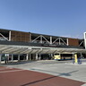 【大阪・箕面】新駅誕生に盛り上がる街で上質なインテリア・雑貨店がお待ちかね