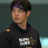 【5月21日プロ野球公示】オリックスが太田椋の登録を抹消　阪神は中川勇斗を抹消、豊田寛を一軍登録
