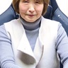 何でも話せる存在に　山本裕子税理士事務所　山本裕子さん（61）
