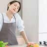 誰か助けて～！