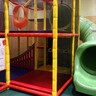 【子連れおでかけ】旭川の「キッズスペース」や「サービス」のあるお店　part.10