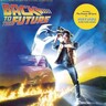 公開40周年！映画「バック・トゥ・ザ・フューチャー」の神脚本はどうやって生まれたのか？