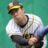 阪神タイガースの歴代開幕投手、球団史上初“アレンパ”へ青柳晃洋が2年連続で先陣　歴代最多は？