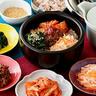 食べ放題に韓国料理が集結！ビビンバにサムゲタン…思う存分食べられる！【大丸札幌】