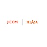 追加料金無し！「J:COM