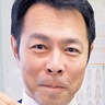 ｢お金の正体｣を考える　大善寺で文化講座