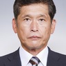 教育長に石塚智久氏