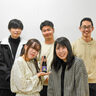 ［京都橘大学］で「たちばなファームプロジェクト」が始動！