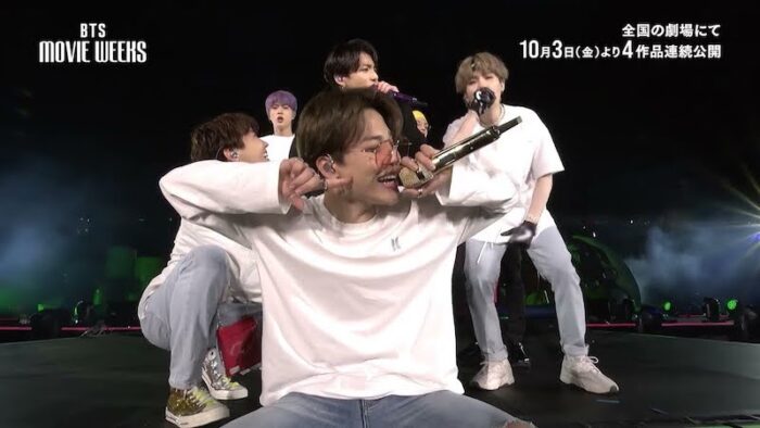 BTS NOW2(おまけつけます) BTS NOW2(おまけつけます)