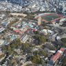2030年度末に完了予定！王子公園が生まれ変わります　神戸市が「王子公園再整備事業」実施方針を公表