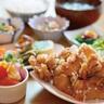 南魚沼市の宿場町・塩沢宿に一軒家カフェが誕生！「ごはんとコーヒー