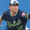 【6月3日プロ野球公示】ヤクルト石川、中日・梅津、オリックス阿部が抹消　西武は金子ら4選手抹消