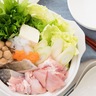 鍋野菜の人気ランキング！キャベツが新定番の理由とレシピ付き