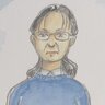 『地獄っていうのはいま、目の前にあるんだね』すすきのホテル殺害事件　母親が裁判で心情を明かす
