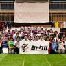 大学生が若い感性で届ける！ユニフォームから始まる「サッカー×ファッションの新たな未来」