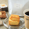【札幌市／二十四軒】札幌場外市場にオープンしたスペシャルティコーヒー店「ippo