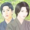 浴衣が似合う俳優ランキング【2025年・夏】