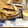 【兵庫】マリンピア神戸がグランドオープン！絶対食べたい注目グルメを徹底解説