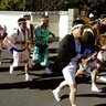 女装した男たちが走り回る奇祭も！東京近郊の祭り＆イベント9選！【2024年2～3月】