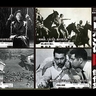 「生きる」など“世界のクロサワ”4作品をフィルム上映　上越市の高田世界館で12月1〜4日