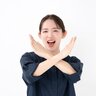 知らなかった…！「メルカリ」で実は売ってはいけない“３つのもの”「うっかりに注意」「確認しておこう」