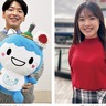 新たなページ、音に乗せ