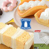 【ローソン】新作スイーツ！『ふんわりオムレット（カスタード＆ホイップ）』や分厚い『たまご焼BOX』など新発売！コールマンの耐風傘も【コンビニ】
