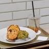【神奈川・橋本】“わたし時間”に寄り添うカフェ。「finn