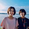 新鋭“双子”女性監督が描く一卵性ラブストーリー！「タイのA24」手がける『ふたごのユーとミー