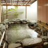 千葉県のおすすめ日帰り温泉10選！個室のある温泉や食事のおいしい温泉を紹介
